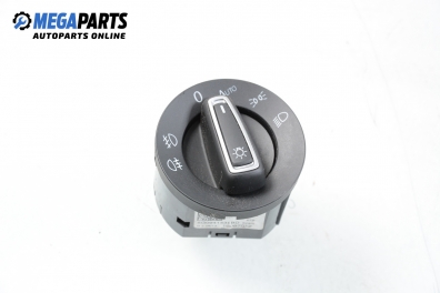 Ключ светлини  за Volkswagen Golf VII Hatchback (08.2012 - 12.2019), № 5G0941431BD