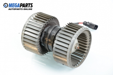 Вентилатор парно за Volkswagen Phaeton Sedan (04.2002 - 03.2016)