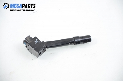 Лостче за чистачки за Honda Civic VI Aerodeck (04.1998 - 02.2001)