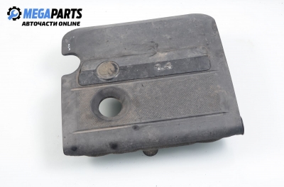 Декоративен капак двигател за Seat Ibiza IV Hatchback (02.2002 - 11.2009)