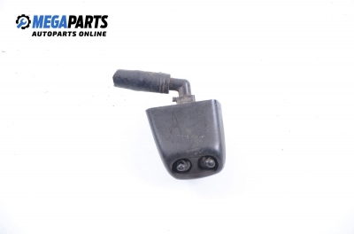 Пръскалка фар за Ford Mondeo II Estate (08.1996 - 09.2000), позиция: дясна