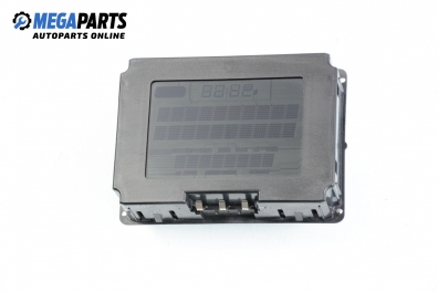 Дисплей за Opel Omega B Estate (03.1994 - 07.2003)