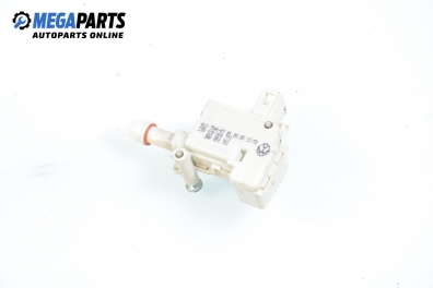 Ключалка за капачката на резервоара за Volkswagen Phaeton Sedan (04.2002 - 03.2016), № 3D0 959 782