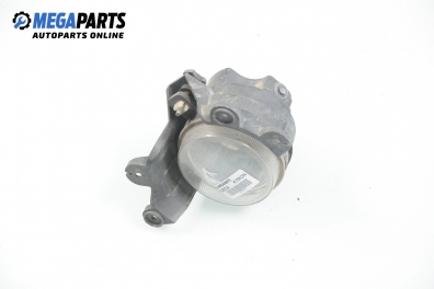 Халоген за SsangYong Kyron SUV (05.2005 - 06.2014), позиция: лява