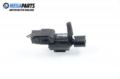 Вакуум клапан за Mitsubishi Pajero II SUV (12.1990 - 10.1999) 2.8 TD (V46W), 125 к.с.