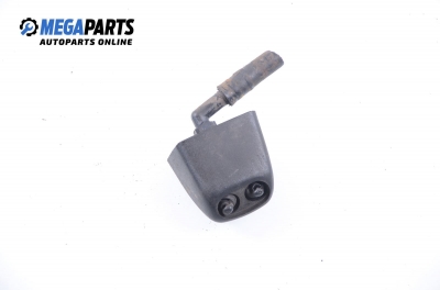 Пръскалка фар за Ford Mondeo II Estate (08.1996 - 09.2000), позиция: лява