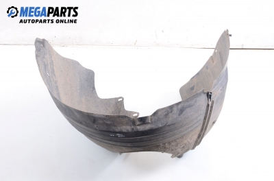 Подкалник за Ford Focus I Estate (02.1999 - 12.2007), комби, позиция: предна, лява