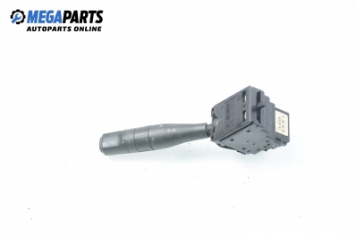 Лостче за светлини за Peugeot 106 I Hatchback (08.1991 - 04.1996)