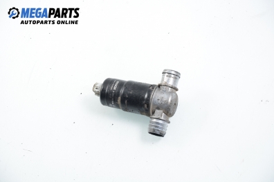 Стъпков мотор за BMW 5 Series E34 Sedan (12.1987 - 11.1995) 520 i 24V, 150 к.с., № Bosch 0 280 140 524