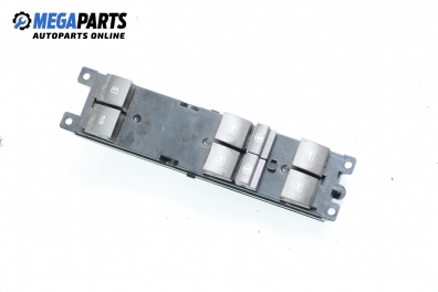 Панел бутони за Volkswagen Phaeton Sedan (04.2002 - 03.2016)