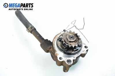 Вакуум помпа за Honda Accord VII Tourer (04.2003 - 05.2008) 2.2 i-CTDi (CM), 140 к.с.