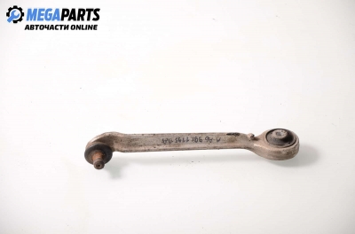 Носач / щанга за Audi A6 Sedan C5 (01.1997 - 01.2005), седан, позиция: предна, дясна