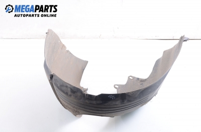 Подкалник за Ford Focus I Estate (02.1999 - 12.2007), комби, позиция: предна, дясна