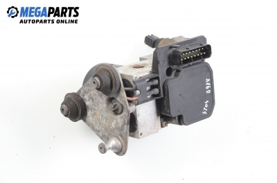 Помпа ABS за Mercedes-Benz A-Class Hatchback  (W168) (07.1997 - 08.2004), № Bosch 0 265 202 433