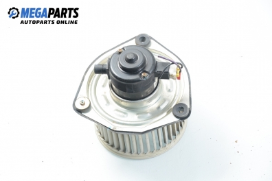 Вентилатор парно за Daewoo Nubira Station Wagon (04.1997 - 06.1999)