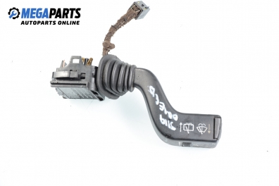 Лостче за чистачки за Opel Omega B Estate (03.1994 - 07.2003)