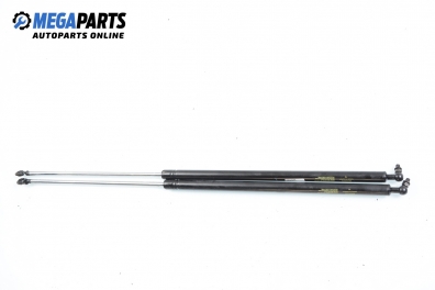 Амортисьор за багажник/товарно пространство за Hyundai Coupe Coupe I (06.1996 - 04.2002)