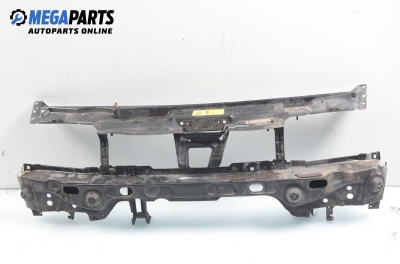 Маска за Seat Ibiza II Hatchback (03.1993 - 05.2002), хечбек