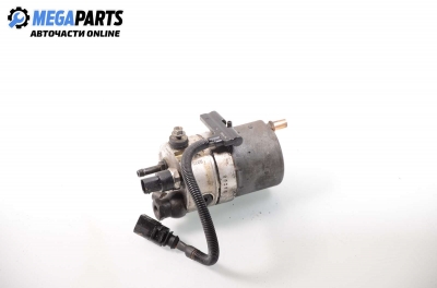 Помпа ABS/DSC за Audi A6 Sedan C5 (01.1997 - 01.2005), № Bosch 0 265 410 045