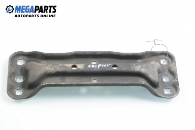 Греда под скоростна кутия за Mercedes-Benz E-Class Sedan (W211) (03.2002 - 03.2009) E 220 CDI (211.006), седан, автоматик