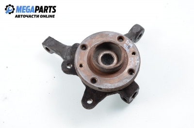 Шенкел главина за Renault 19 II Hatchback (01.1991 - 06.2001), позиция: предна, лява