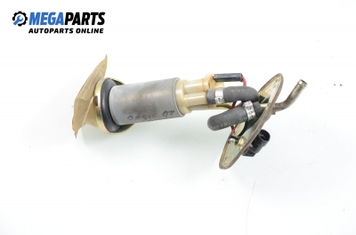 Бензинова помпа за Daewoo Espero Sedan (10.1991 - 09.1999) 2.0, 105 к.с.