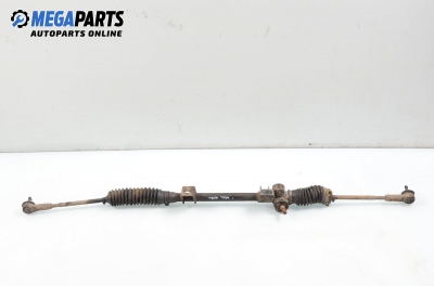 Механична рейка за Ford Fiesta III Hatchback (01.1989 - 01.1997)