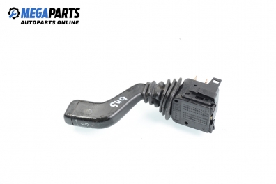 Лостче за светлини за Opel Omega B Estate (03.1994 - 07.2003)