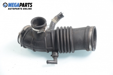 Гофриран маркуч за Nissan Primera Traveller II (06.1996 - 01.2002) 2.0 16V, 131 к.с.
