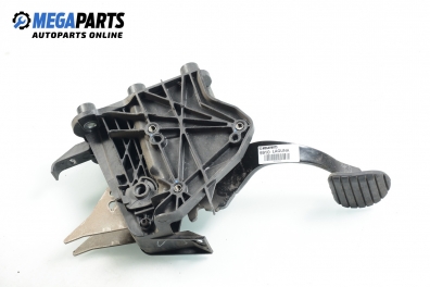 Спирачен педал за Renault Laguna III Grandtour (10.2007 - 12.2015)