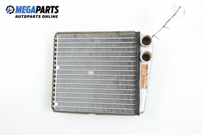 Радиатор парно за Audi A3 Hatchback II (05.2003 - 08.2012), № 1K0 819 031