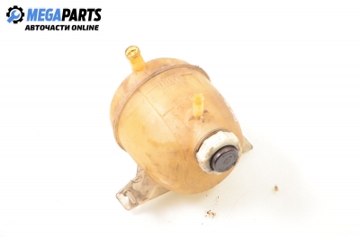 Казанче за антифриз за Renault Clio II Hatchback (09.1998 - 09.2005) 1.4 16V (B/CB0L), 95 к.с.