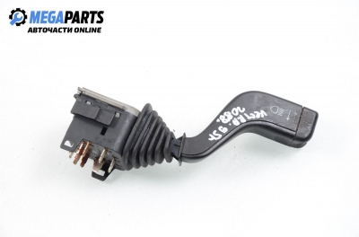 Лостче за светлини за Opel Vectra B Sedan (09.1995 - 04.2002)