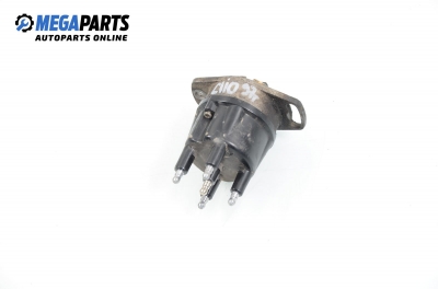 Палец на разпределителя на запалването (делко) за Renault Clio I Hatchback (05.1990 - 09.1998) 1.4 (B57J, C57J), 75 к.с.