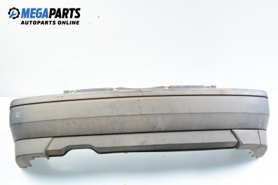 Задна броня за Volkswagen Golf III Hatchback (08.1991 - 07.1998)