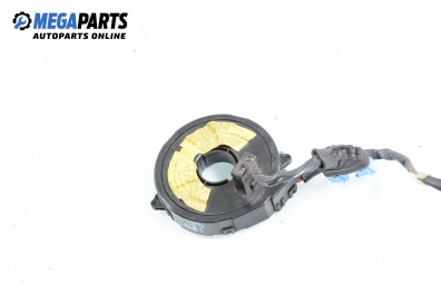 Лентов кабел за Airbag за Mazda 323 S V Sedan (09.1992 - 12.2003)