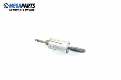 Контактен ключ за Opel Omega B Estate (03.1994 - 07.2003)