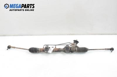 Хидравлична рейка за Honda HR-V (GH) (03.1999 - ...)