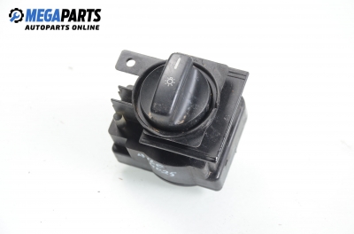 Ключ светлини  за Mercedes-Benz A-Class Hatchback  (W168) (07.1997 - 08.2004)