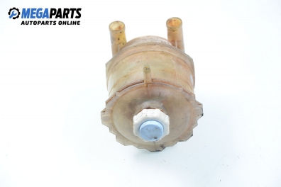 Казанче за антифриз за Renault Clio I Hatchback (05.1990 - 09.1998) 1.9 D (B/C/S576, B/C/S57L), 64 к.с.