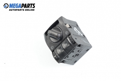 Ключ светлини  за Opel Omega B Estate (03.1994 - 07.2003)