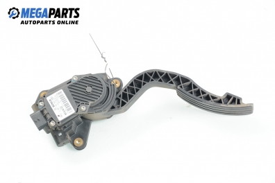 Потенциометър газ  за Renault Laguna III Grandtour (10.2007 - 12.2015), № Bosch 0 280 755 085