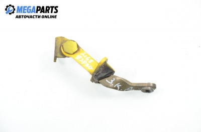 Панта заден капак за Renault Espace III Minivan (11.1996 - 10.2002), позиция: дясна