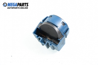 Клеморед контактен ключ за Jaguar X-Type Sedan (06.2001 - 11.2009)