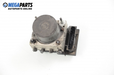 Помпа ABS за Mitsubishi Colt VI Hatchback (10.2002 - 06.2012), № Bosch 0 265 231 502