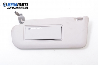 Сенник за Mazda 6 Station Wagon I (08.2002 - 12.2007), позиция: лява