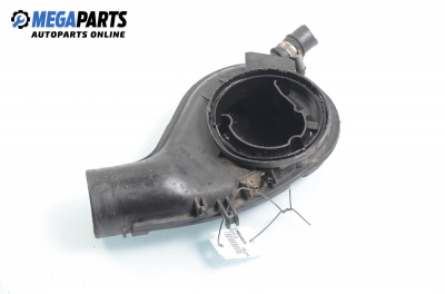 Въздуховод за Seat Ibiza II Hatchback (03.1993 - 05.2002) 1.8 i, 90 к.с., № 6K0 129 654 / 43915468903