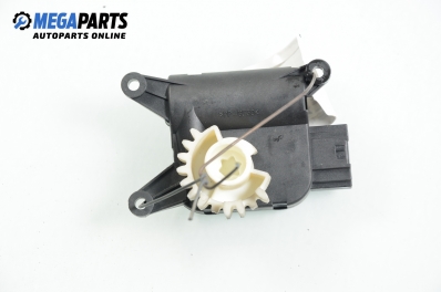 Моторче клапа парно за Audi A3 Hatchback II (05.2003 - 08.2012) 1.6, 102 к.с.