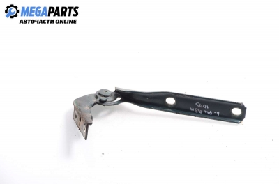 Панта преден капак за Volkswagen Passat Variant B5 (05.1997 - 12.2001), комби, позиция: предна, лява