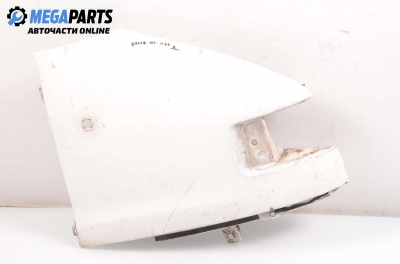 Калник за Peugeot Boxer Box I (03.1994 - 04.2002), позиция: предна, дясна
